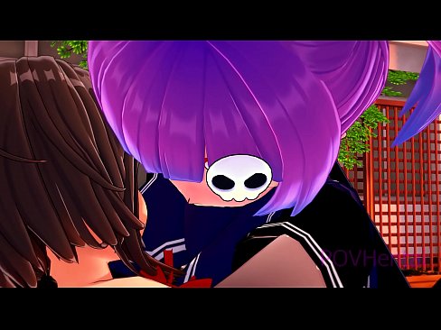 ❤️ Arachne intombazana monster. ❤ kumanyala xh.xxxtun.ru ﹏