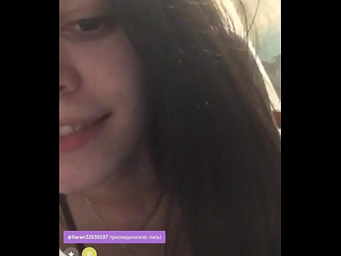 ❤️ I-slutty bitch yaseRashiya (Periscope, VKontakte, Instagram) ❤ kumanyala xh.xxxtun.ru ﹏