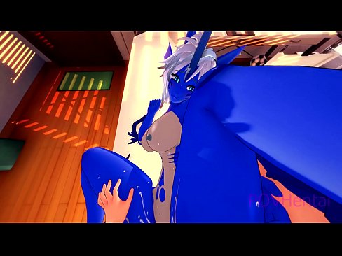 ❤️ Idemoni Fish Girl Monster ❤ kumanyala xh.xxxtun.ru ﹏