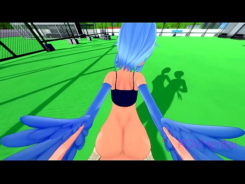 ❤️ Harpy monster intombazana. ❤ kumanyala xh.xxxtun.ru ﹏