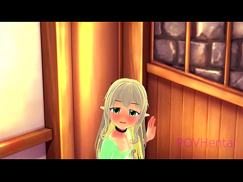 ❤️ (Trap) Elvish maid kukunceda uhlambe ubuso bakho. ❤  kumanyala xh.xxxtun.ru ﹏