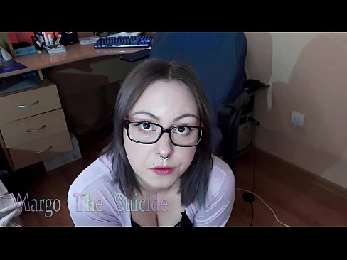 ❤️ Intombazana eSexy eneeglasi ifunxa iDildo nzulu kwiKhamera ❤ kumanyala xh.xxxtun.ru ﹏