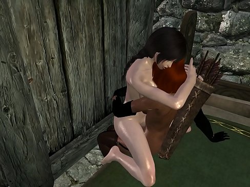 ❤️ eholideyini, kwaye wasebenzisa imizimba ye-tsbbe kunye nabadlali abaninzi abaphezulu, i-succubus kunye ne-nord ❤ kumanyala xh.xxxtun.ru ﹏
