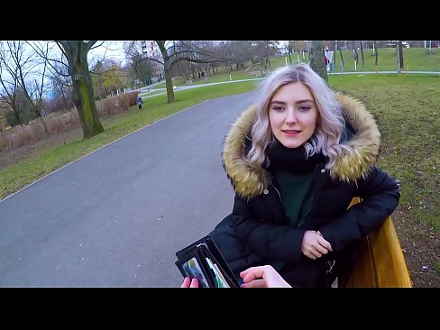 ❤️ Iginya umntu wasemzini eshushu cum imali - blowjob epakini ngu Eva Elfie ❤ kumanyala xh.xxxtun.ru ﹏